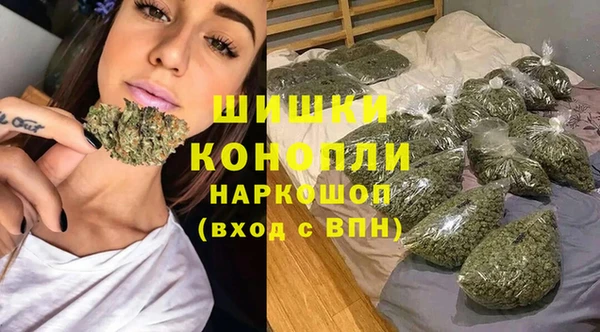альфа пвп Осинники