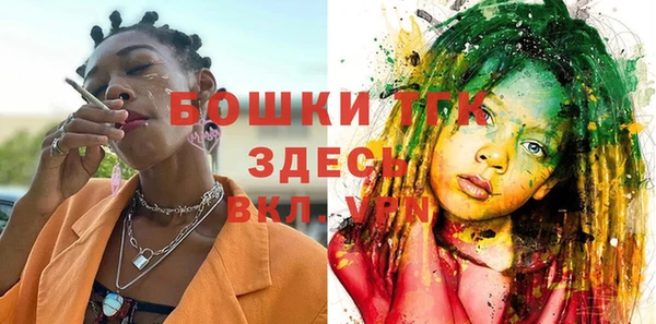 альфа пвп Осинники